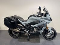 BMW S1000XR