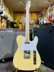 DEMO EX! Ny Fender American Performer Telecaster