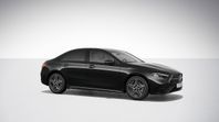 Mercedes-Benz A 200 SEDAN | AMG | DRAG | PANO | LAGER | KAMP