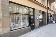 Skönhetsklinik/salong i Sthlm-Cityläge-botox- & fillers