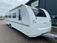 Adria Alpina 903 HT | MOVER |