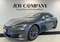 Tesla Model S 100D | Pano | Navi | Kamera | Leasbar