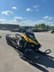 Ski-Doo SUMMITX 154 800. Räntekampanj 3,95%