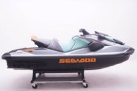 Sea-Doo GTI SE 170 "Finns hemma" -23