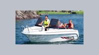 HR 480 BR -2023 MED YAMAHA F60 -2024