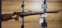 Mauser M12 Max .308Win