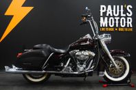 Harley-Davidson Road King Classic FLHRCI