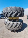 Goodyear 620-70R42