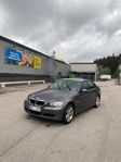 Bmw 320i A-Traktor // Nyreggad