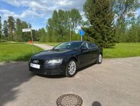 Audi A7 Sportback 3.0 TDI V6 DPF quattro S Tronic Sport