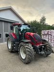 Valtra N154