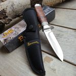 Browning jaktkniv jakt kniv fritids kniv