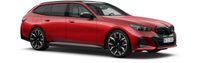 BMW i5 M60 xDrive Touring