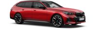 BMW i5 M60 xDrive Touring