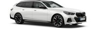 BMW i5 M60 xDrive Touring