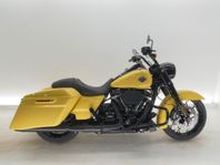 Harley-Davidson FLHRXS Road King Special Roadking Special