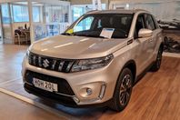 Suzuki Vitara HEV AllGrip Inclusive Euro 6