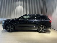 Volkswagen Touareg 3.0 V6 TDI 4Motion R-line/Black 286hk, 20