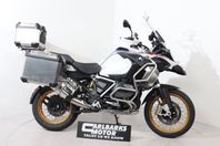 BMW R 1250 GS Adventue