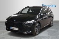 BMW 225 e xDrive / M-Sport / Drag / Navigation