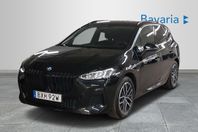 BMW 225 e xDrive / M-Sport / Drag /Navigation / Veckans Klip