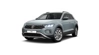 Volkswagen T-Roc TSI 150 *Privatleasing*