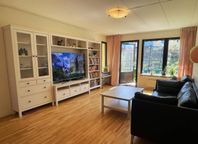 Cozy townhouse 30 min from Sthlm C with 5 min to beach,golf.