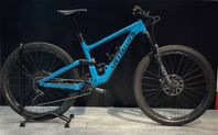 SPECIALIZED ENDURO COMP S3 BEGAGNAD