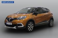 Renault Captur PhII Energy TCe 90 Intens