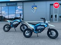 CFMOTO CX-2E Elcross för barn - Köp online