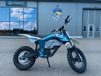 CFMOTO CX-5E Elcross för barn - Köp online