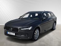 Volvo V90 B4 AWD Diesel Momentum Advanced SE