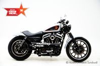 Harley-Davidson Sportster 883R *5,45% Ränta*
