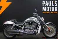 Harley-Davidson V-Rod VRSCA 100th Anniversary