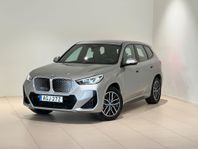 BMW iX1 xDrive 30, M-Sport, Drag, RÄNTEKAMPANJ 0,99%*