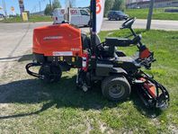 Jacobsen TR 320