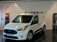 Ford transit Connect 220 1.5 Automat|B-Kam|DRAG|MOMS|CarPlay