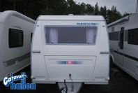 Adria 552 UL