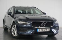 Volvo V60 D3 AWD Geartronic Advanced Edition Drag Navi