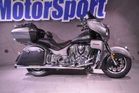 Indian ROADMASTER CLASSIC