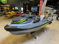 SEA-DOO RXT-X RS 325