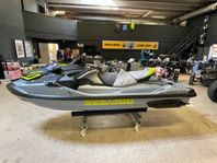 SEA-DOO RXT-X RS 325