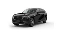 Mazda CX-80 Takumi COSO PHEV  6-sits 327hk