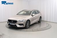 Volvo V60 B3 Bensin Core