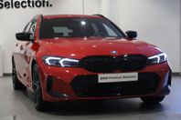 BMW M340 i xDrive Touring M Sport / Innovation