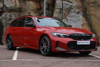 BMW M340 i xDrive Touring M Sport / Innovation