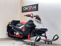 Ski-Doo Summit 850 T EXPERT 154