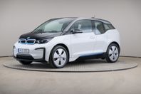 BMW i3 120ah Comfort Advanced Navi