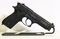 Taurus PT92