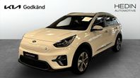 Kia E-Niro Advance Plus